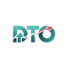 DTO Logo